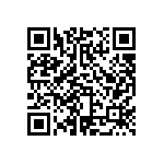 SIT3907AC-2F-33NH-24-000000Y QRCode