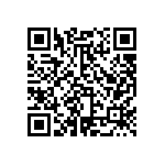 SIT3907AC-2F-33NM-80-372200Y QRCode