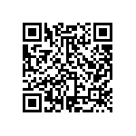 SIT3907AC-2F-33NM-80-372250T QRCode