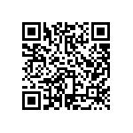 SIT3907AC-2F-33NZ-24-576000T QRCode