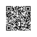 SIT3907AC-2F233NH-24-576000T QRCode