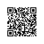 SIT3907AC-2F233NH-24-576000Y QRCode