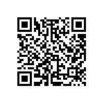 SIT3907AC-C2-33NZ-49-152000Y QRCode