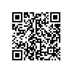 SIT3907AC-CF-33NM-200-000000T QRCode