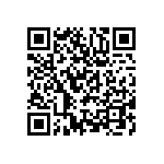 SIT3907AC-CF-33NM-200-000000Y QRCode