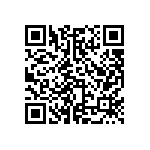 SIT3907AC-CF-33NZ-40-000000Y QRCode