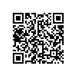 SIT3907AC-CF133NM-100-000000Y QRCode