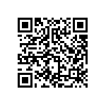 SIT3907AC-CF728NH-1-000000Y QRCode