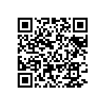 SIT3907AC-CF925NG-125-000000Y QRCode