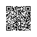 SIT3907AC-D2-33NH-18-432000Y QRCode