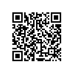 SIT3907AC-D2833NX-24-000000Y QRCode