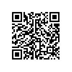 SIT3907AC-DF-33NM-10-000000Y QRCode