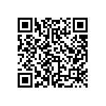 SIT3907AC-DF-33NZ-32-000000T QRCode