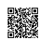 SIT3907AC-DF-33NZ-80-000000Y QRCode