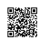 SIT3907AI-22-18NH-25-000T QRCode