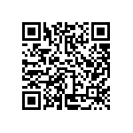 SIT3907AI-22-33NH-24-576000Y QRCode