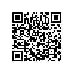 SIT3907AI-22-33NY-48-416000T QRCode