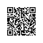 SIT3907AI-22-33NY-48-461000Y QRCode