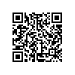 SIT3907AI-22-33NZ-48-461000Y QRCode