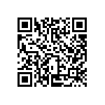 SIT3907AI-23-18NZ-24-576000T QRCode