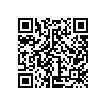 SIT3907AI-23-33NE-10-000000Y QRCode