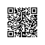 SIT3907AI-23-33NE-25-000000Y QRCode