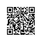 SIT3907AI-23-33NY-5-120000T QRCode