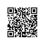 SIT3907AI-23-33NZ-74-175000Y QRCode