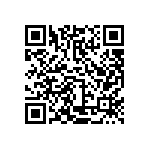 SIT3907AI-23A33NH-24-576000T QRCode