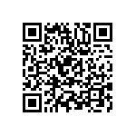 SIT3907AI-2F-18NH-50-00000T QRCode