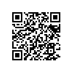 SIT3907AI-2F-18NM-100-000000Y QRCode