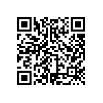 SIT3907AI-2F-25NH-50-000000T QRCode