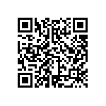 SIT3907AI-2F-25NH-50-000000Y QRCode