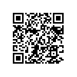 SIT3907AI-2F-33NE-1-638400X QRCode