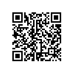 SIT3907AI-2F-33NE-12-288000Y QRCode