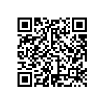 SIT3907AI-2F-33NM-218-616000Y QRCode