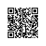 SIT3907AI-2F-33NM-40-000000T QRCode