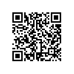 SIT3907AI-2F-33NZ-27-000000T QRCode