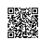 SIT3907AI-C2-25NB-190-000000Y QRCode