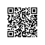 SIT3907AI-C2-25NB-200-000000Y QRCode