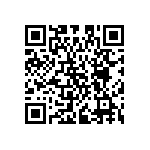 SIT3907AI-C2-25NB-210-000000T QRCode