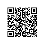 SIT3907AI-C2-33NB-40-000000T QRCode