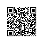 SIT3907AI-CF-25NH-81-920000T QRCode