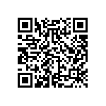 SIT3907AI-CF-25NH-81-920000X QRCode