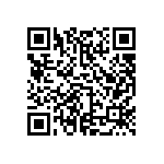 SIT3907AI-CF-33NH-70-656000T QRCode