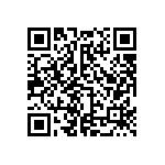 SIT3907AI-CF-33NM-100-000000T QRCode