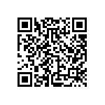 SIT3907AI-D2-25NZ-96-000000Y QRCode