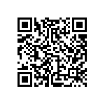 SIT3907AI-D2-33NZ-28-224000Y QRCode