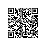 SIT3907AI-D2-33NZ-74-250000T QRCode