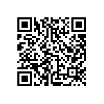 SIT3907AI-D2-33NZ-74-250000Y QRCode